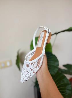 PRE VENTA BBB5 MORENA