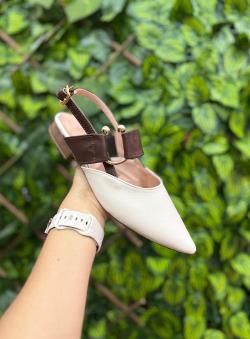 PRE VENTA BBB19 MORENA