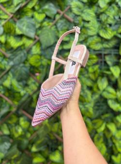 PRE VENTA BBB18 MORENA