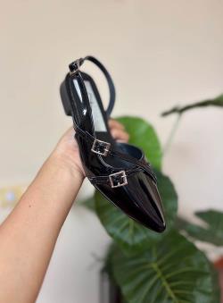 PRE VENTA BBB7 MORENA