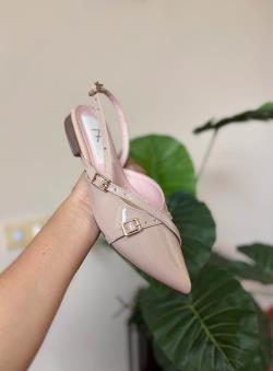 PRE VENTA BBB7 MORENA