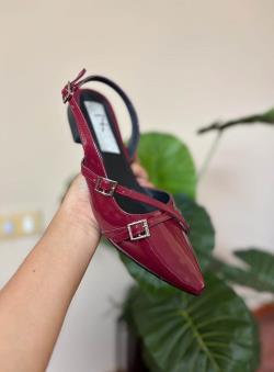 PRE VENTA BBB7 MORENA