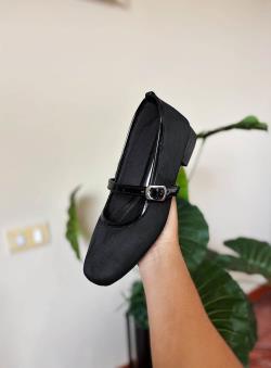 PRE VENTA BBB1 MORENA