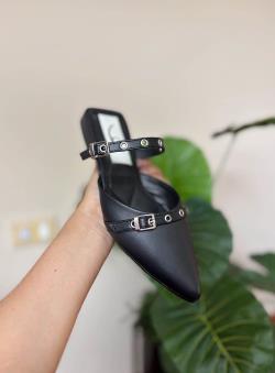 PRE VENTA BBB6 MORENA