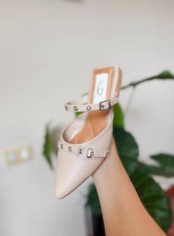 PRE VENTA BBB6 MORENA