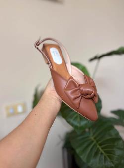 PRE VENTA BBB13 MORENA