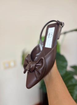 PRE VENTA BBB13 MORENA