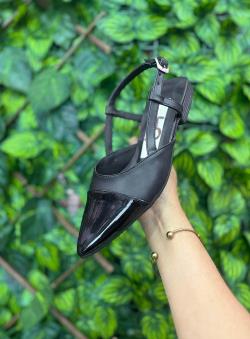 PRE VENTA BBB15 MORENA