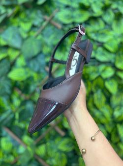 PRE VENTA BBB15 MORENA